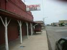 Miskeka's BBQ - generations of BBQ kings - caterers to Presidents, Heads of States, weddings, funerals and plain folks.