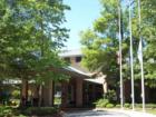 Hilton Head Library