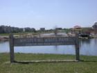 One of Five Community Parks