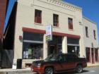Purcellville Virginia.  Nichols Hardware dates back to 1914.  A traditional small town hardware store with not an inch to spare.  A great place to shop.  