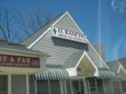 Purcellville Virginia local restaurant welcomes local and visiting guests, El Rancho Mexican American Restaurant located in the heart of Purcellville Virginia.