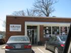 Purcellville Virginia local merchants include a natural food store.  Located right in the heart of Purcellville on Main Street.