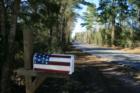 For people looking for a home on land close to the city Magnolia TX is the place to go. All you have to do to enjoy the landscape is look around you will find beautiful forest, rolling hills and much more.