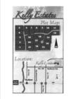 Plat of Kelly Estates.
      Model Home is located on Lot 11