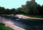 Barton Springs