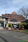 Parkplace Cinema, Kirkland Parkplace, Kirkland