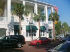 D'Antonio Restaurant.  Italian food at its best!