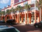 Downtown Celebration-Marketplace