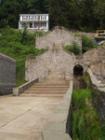 tomes steps