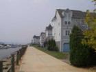 Tomes Landing