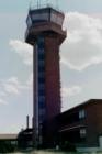 Keep A Sharp Eye At Loring Air Base!