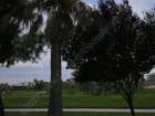  Rhodes Ranch: A Guard Gated Golf Community that features many community amenities such as a water park, basketball, racquetball & playgrounds!  