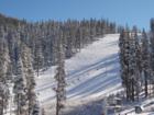 Lower Main--Sierra at Tahoe