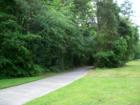 Hike and Bike Trails for Family Time or just plain fun!