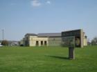 Christian Life Center in Avon