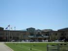 Avon High School