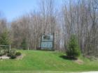 Washington Township Community Park