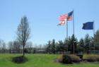 Washington Township Community Park