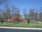 Washington Township Community Park
Childrens Playground