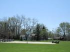 Washington Township Community Park.....There's something for everyone here. Basketball, playground, fishing, hiking...