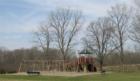 Avon Town Park Playground