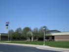 Sycamore Elementary School
