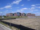 Mountain Vista Community School (K-8) on Circle near Monterey in Spring Creek; 'Core Knowledge' curriculum
