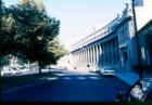 The Masonic Temple, considered one of the grandest fraternal lodges in the west, was built in 1905 and added to in 1924.