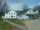 Canterbury Village General Store
      A community Meeting place