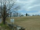 The Road to Beautiful Shaker Village