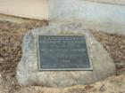 Historic Marker-Shaker Village-Canterbury, NH