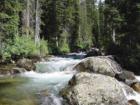 Florida River taken by Scott Sohle - For Durango CO Real Estate Info visit www.DuragoLifestyle.com 