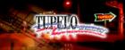 Tupelo sign as used by the city of tupelo