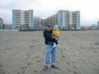 Worldmark Timeshare resort 