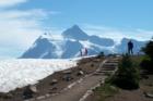 Mt Shuksan - One of the gems of Whatcom County