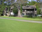 Pinehurst #3 - Pine Valley Golf Front Condominiums