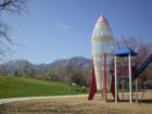 Scott Carpenter Park
      30th St. & Arapahoe Ave.