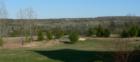 Murray Hills in Quinte West