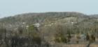 Murray Hills in Quinte West
