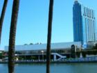 Tampa Museum of Art