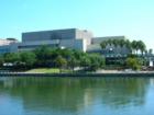 Performing Arts Center