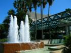 Performing Arts Center