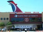 Tampa Port Authority