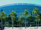 St. Pete Times Forum