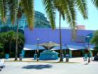 Florida Aquarium