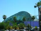 Florida Aquarium