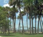 Scenic Rockledge Drive