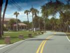 Rockledge Drive is really a lifestyle!
