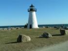 Neds Point