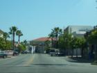 DOWNTOWN